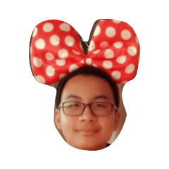 柏名行為觀察研究報告