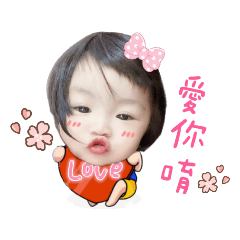 小胖彤❤️