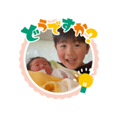 hikaru_20220413222838