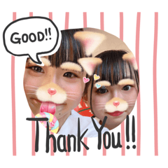 smile_20220413230115