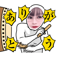 smile_20220413230732