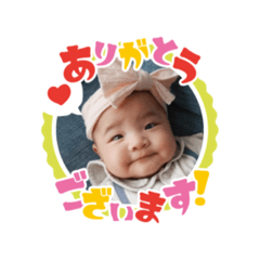 rina_20220413231903