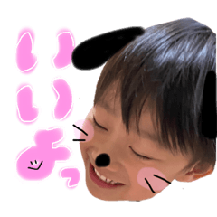 nanami_20220413233533