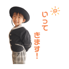yukina_20220414115130