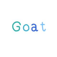 smile_20220413001014