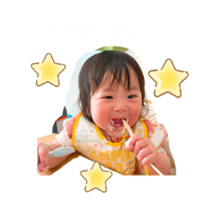 NATSUMI_20220413230421