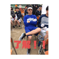 naho_20220413230518