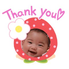 arisa_20220413231559