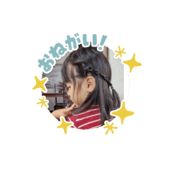 Nanami_20220414001700