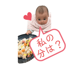 Ayumi_20220414011012