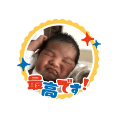yuto_20220414113510