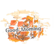 Rasutan_20220413214723