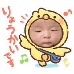 nozomi_20220414135630