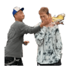 Linda_20220414023213