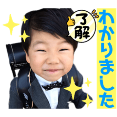 Beni AGE-HA_20220414124147