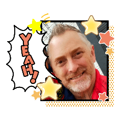 momoko_20220414072656