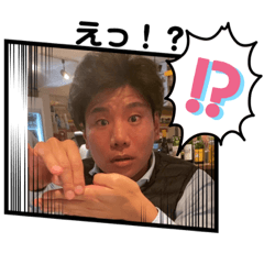 Satoshi_20220414132911