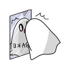 aozora_20220414141433