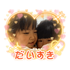 hana_20220414140555