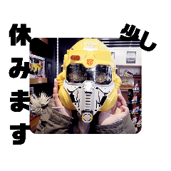 nozomi_20220414132239