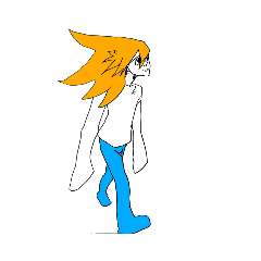 daisuke mochida_20220414111757