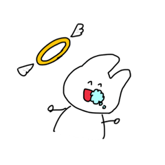 hikaru_20220414124129