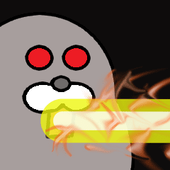 Explosive seal