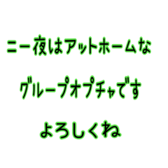 achi_20220414130237