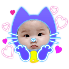 楷喆