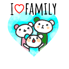 Bearchan Family
