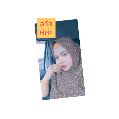 Ji_20220414051212