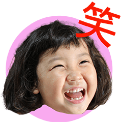 Moka_stamp1