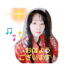 Rei_20220413224444