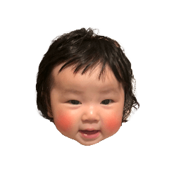 Maple0_2