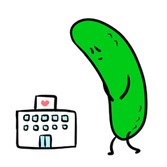 Laborer Cucumber4