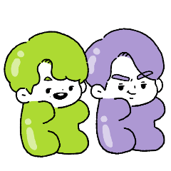 gummy bros