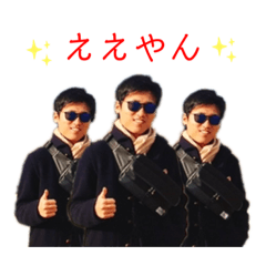 yusukeee_20220414150558