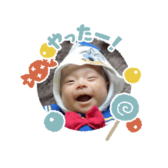 yuka_20220414160507