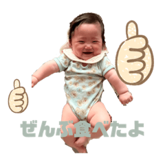 TOMOYO_20220414161051