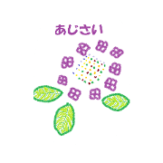 minoru okada_20220414165556