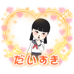 mizuki_20220414165905