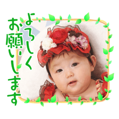 ayumi_20220414165947