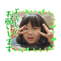 yukari_20220414170758