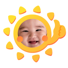 sayuri_20220414170809