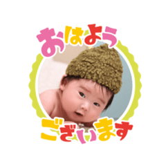 REI_20220414154039