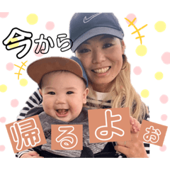 rina_20220414154413