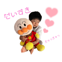 yuka_20220414151444