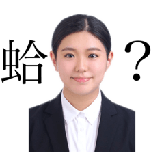 t_pengyou