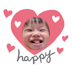 Hinachan3