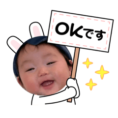 ayumi_20220414164409